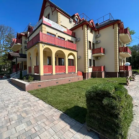 Eta 2