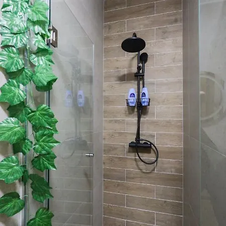 Eta 2 Appartamento *